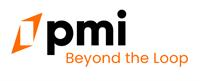 PMI Beyond the Loop
