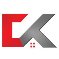 CK Construction