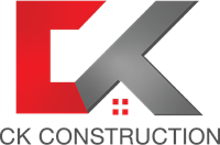 CK Construction
