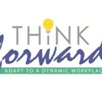 2015 Spring Conference:  THiNK Forward: adapt to a dynamic workplace