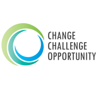 MNRSA 2016 Symposium:  Change, Challenge and Opportunity