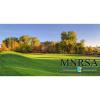 MNRSA 2017 Golf Classic