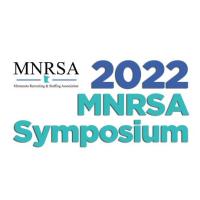 MNRSA Symposium 2022
