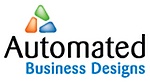 Automated Business Designs, Inc.