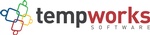 TempWorks Software
