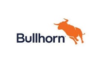 Bullhorn Inc.