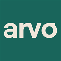 Arvo Tech