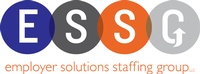 Employer Solutions Staffing Group LLC