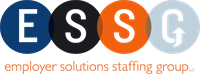 Employer Solutions Staffing Group LLC