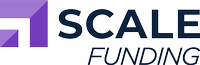 Scale Funding
