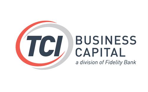 TCI Business Capital 
