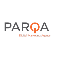 Parqa Digital Marketing Agency 
