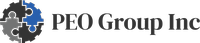 PEO Group, Inc.