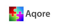 Aqore