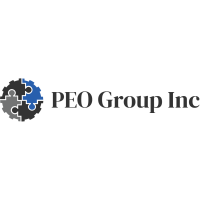 Is a PEO Right for your Staffing Company?