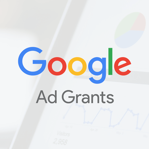 Image for Google Ad Grants Changes for Your Nonprofit