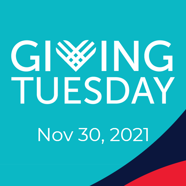 Image for How To Stand Out This Giving Tuesday