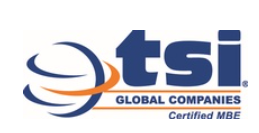 Image for Is It Time for Your Nonprofit to Invest in a Security System?