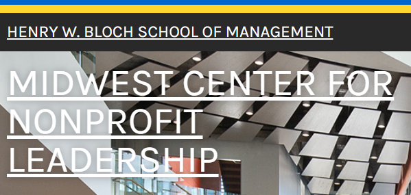 Image for Strengthening Civic Resilience in Kansas City