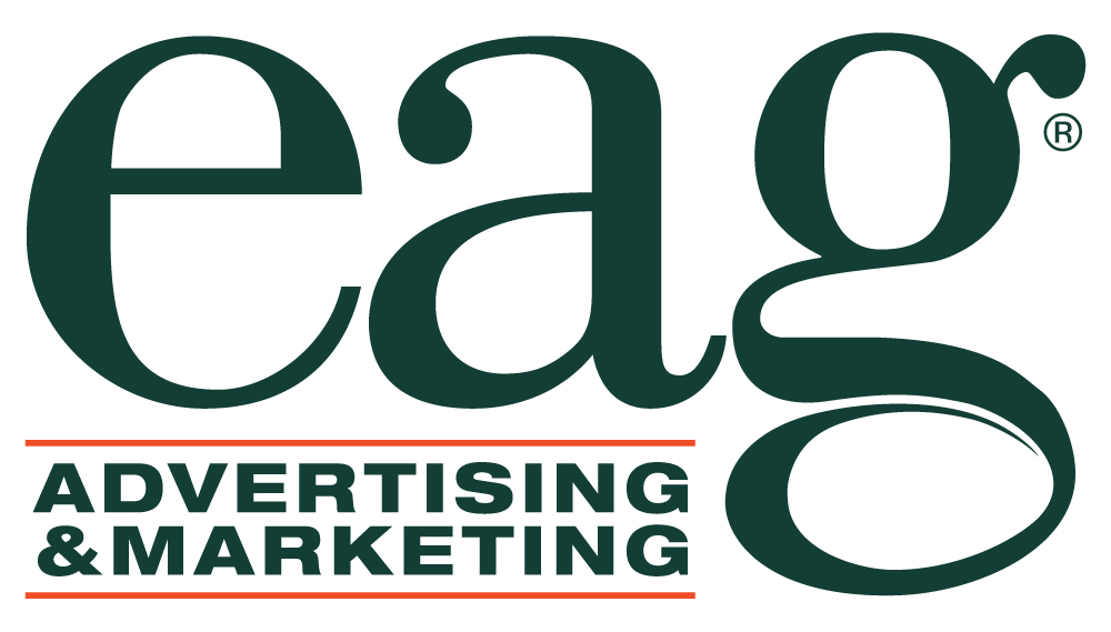 Image for Is Outsourced Marketing Right for Your Nonprofit?