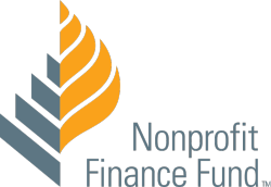 Changing the Dialogue: Nonprofit Finance Myths and Realities