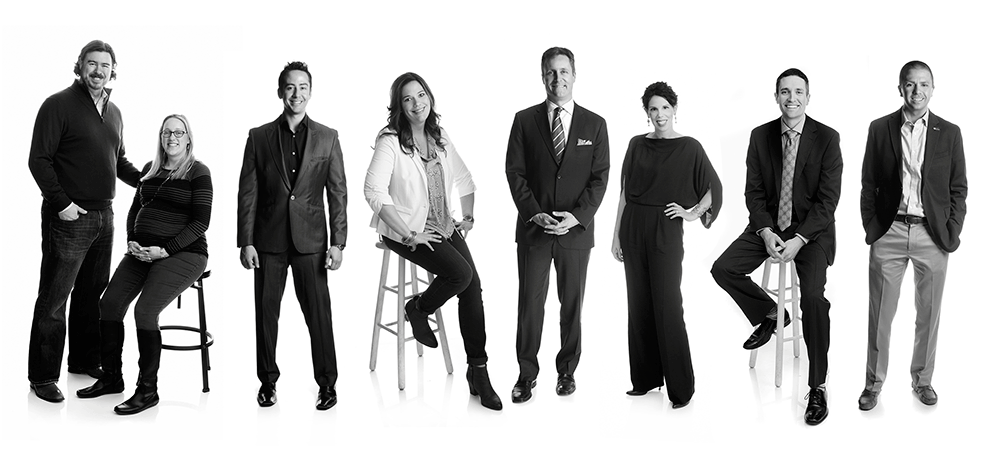 Image for Get to know the 2015 Rising Stars