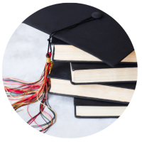 Executive Director Institute | 2026 | In-person