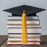 Fund Development Institute, Fall 2026