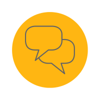 Marketing Roundtable