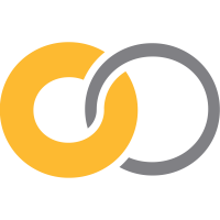 Member Networking: Power Up Happy Hour