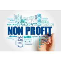 Partner Program: Relationships that Last: Cultivating Donor Engagement