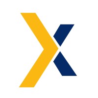 Connext Program: The Mirror, The Mask, and the Mission