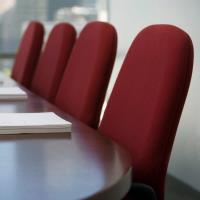 Operations Roundtable