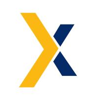 Connext Board Application Coffee Info Session