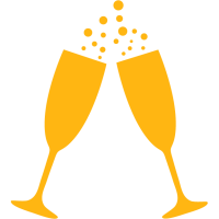 CNP Completion Celebration