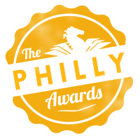 2015 Philly Awards