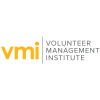 Volunteer Management Institute Spring 2016