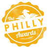 2016 Philly Awards