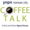 YNPNkc CEO Coffee Talk: Women Who Lead
