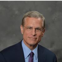 Webinar: 501c Success with Rob Kaplan, President & CEO, Federal Reserve Bank of Dallas and Co-Chair of the Draper Richards Kaplan Foundation