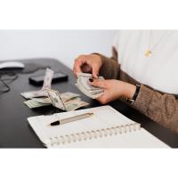 Securing Financial Futures: Agency Funds and Donor-Advised Funds at the Greater Kansas City Community Foundation