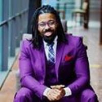 Connext: Conversations on Toxic Leadership