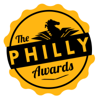 2022 Philly Awards | In-Person Reception