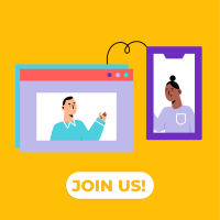 Connext 101 | Board Recruitment Virtual Event