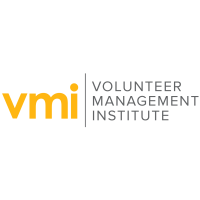 Volunteer Management Institute Spring 2015