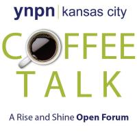 YNPNkc Coffee Talk with CEOs