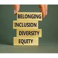 Culture Lab: Equity and Belonging