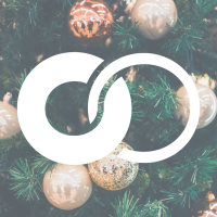 2025 Nonprofit Connect Holiday Open House