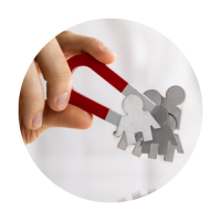 HR Roundtable: Employee Retention