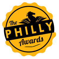 2025 Philly Awards Application Submissions